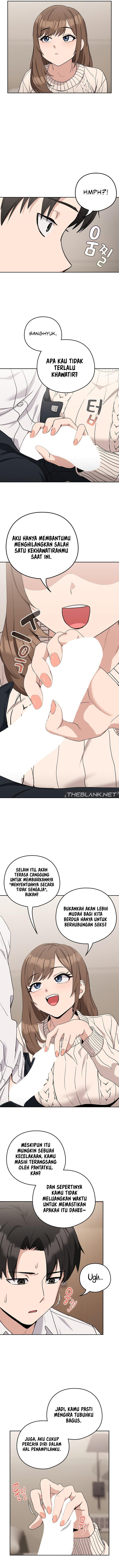 image-komik-after-work-love-affairs-chapter-20-5/12