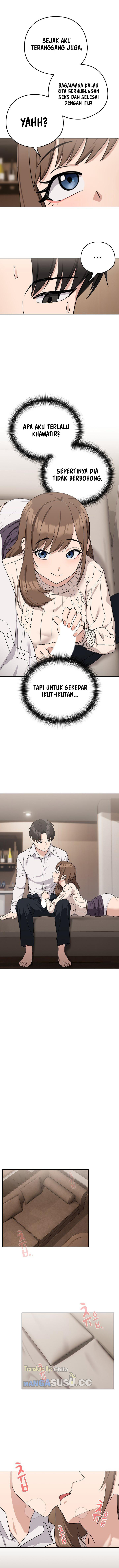 image-komik-after-work-love-affairs-chapter-20-6/12