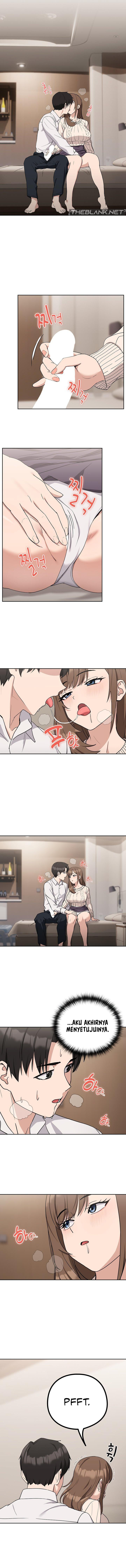 image-komik-after-work-love-affairs-chapter-20-7/12