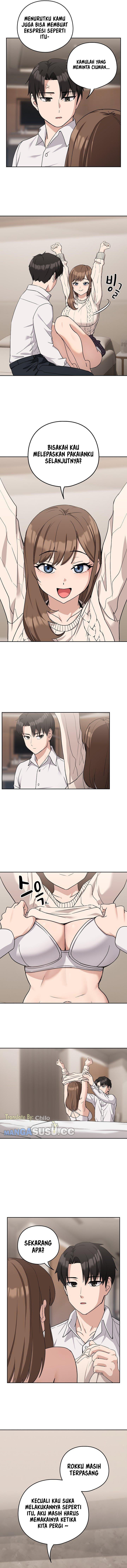 image-komik-after-work-love-affairs-chapter-20-8/12