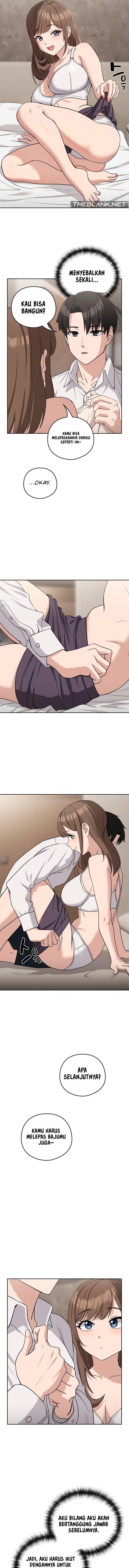 image-komik-after-work-love-affairs-chapter-20-9/12