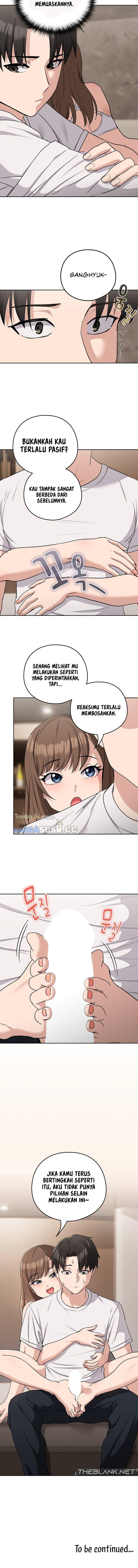 image-komik-after-work-love-affairs-chapter-20-10/12