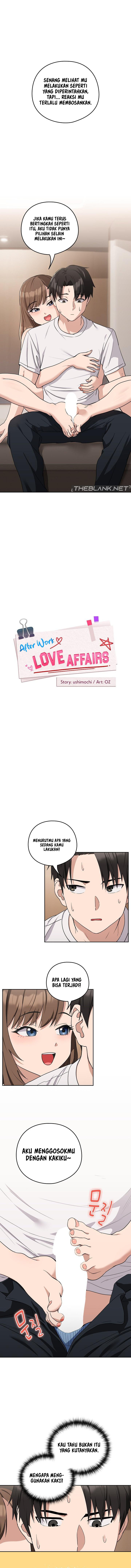 image-komik-after-work-love-affairs-chapter-21-1/12