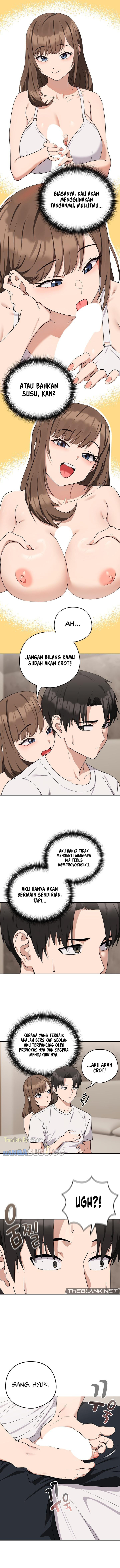 image-komik-after-work-love-affairs-chapter-21-2/12