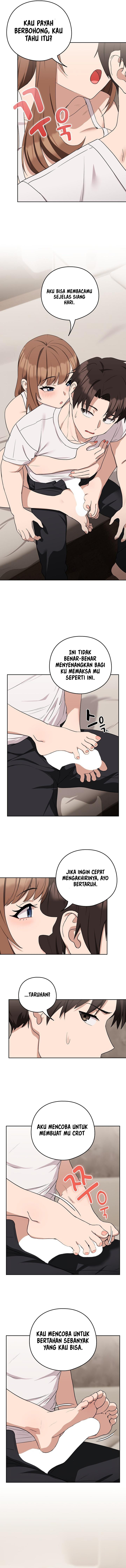 image-komik-after-work-love-affairs-chapter-21-3/12