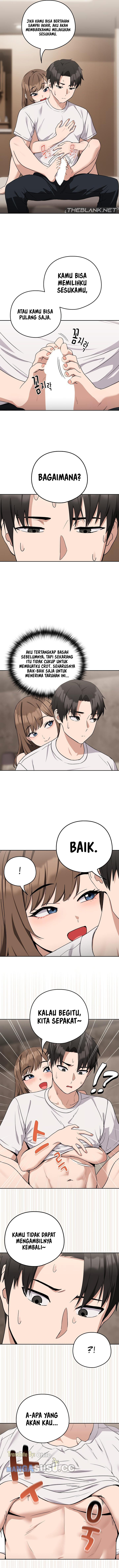 image-komik-after-work-love-affairs-chapter-21-4/12