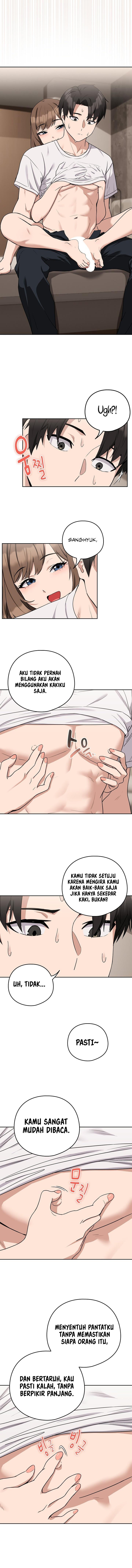 image-komik-after-work-love-affairs-chapter-21-5/12