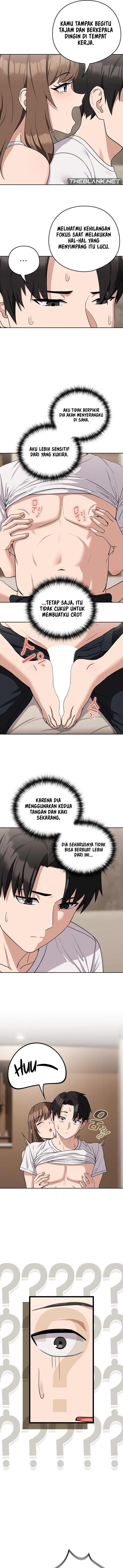 image-komik-after-work-love-affairs-chapter-21-6/12