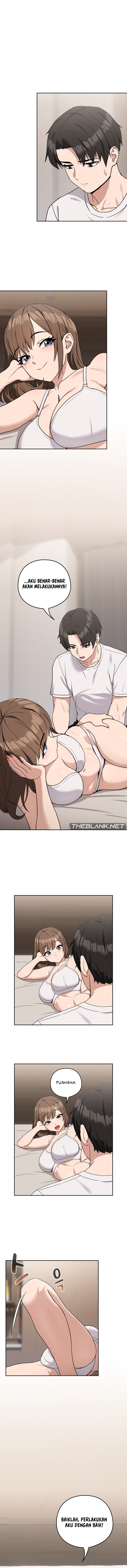 image-komik-after-work-love-affairs-chapter-22-1/14