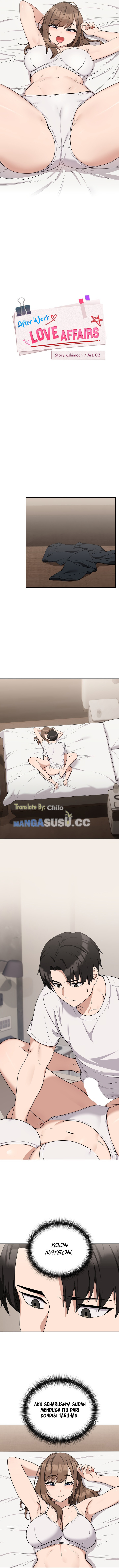 image-komik-after-work-love-affairs-chapter-22-2/14