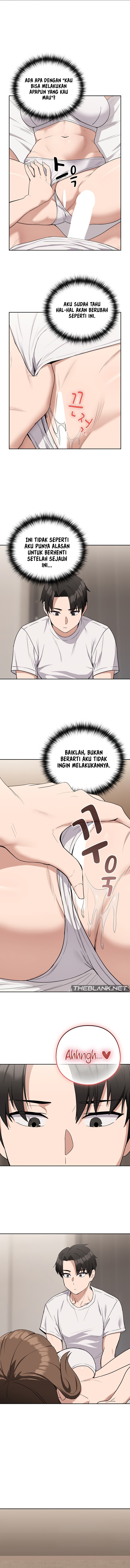 image-komik-after-work-love-affairs-chapter-22-3/14