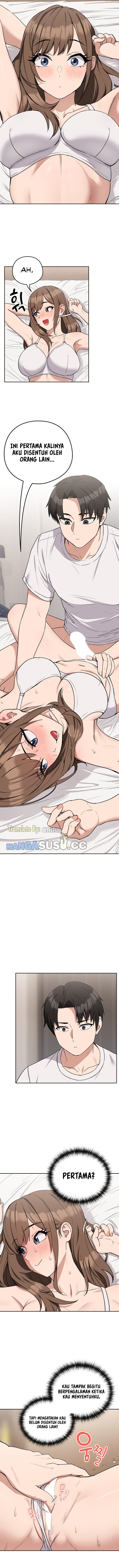 image-komik-after-work-love-affairs-chapter-22-4/14