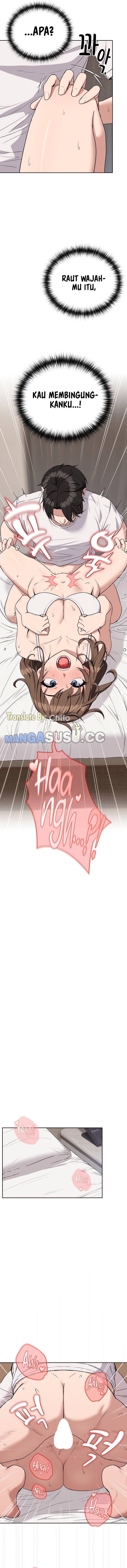 image-komik-after-work-love-affairs-chapter-22-8/14