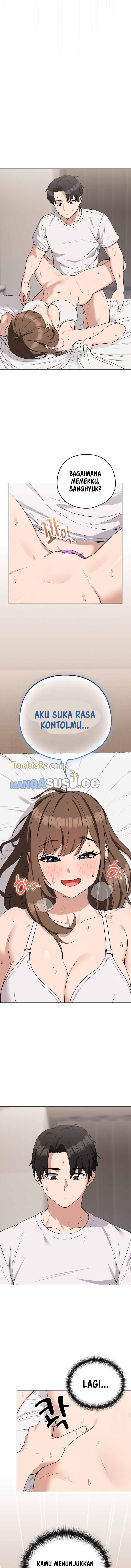 image-komik-after-work-love-affairs-chapter-22-10/14