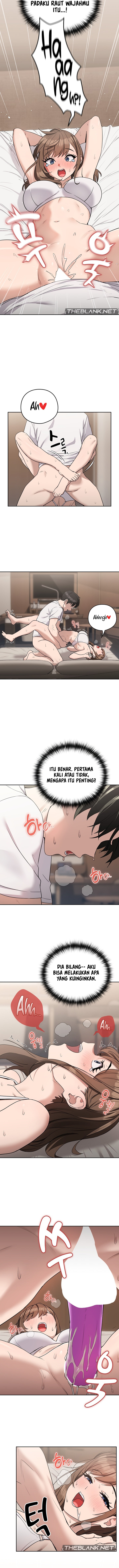 image-komik-after-work-love-affairs-chapter-22-11/14