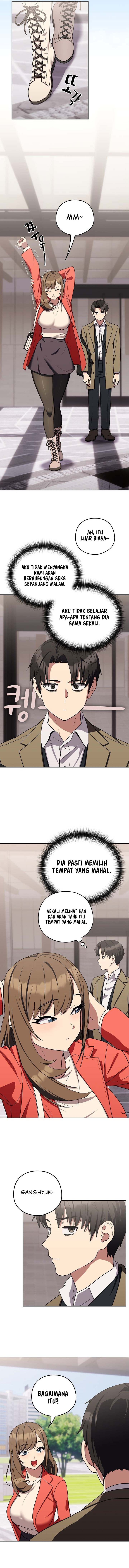 image-komik-after-work-love-affairs-chapter-23-8/14