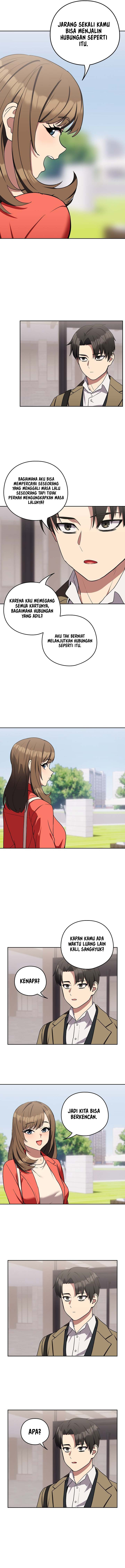 image-komik-after-work-love-affairs-chapter-23-10/14