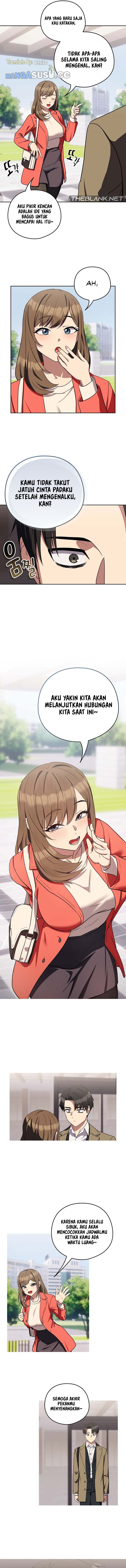 image-komik-after-work-love-affairs-chapter-23-11/14