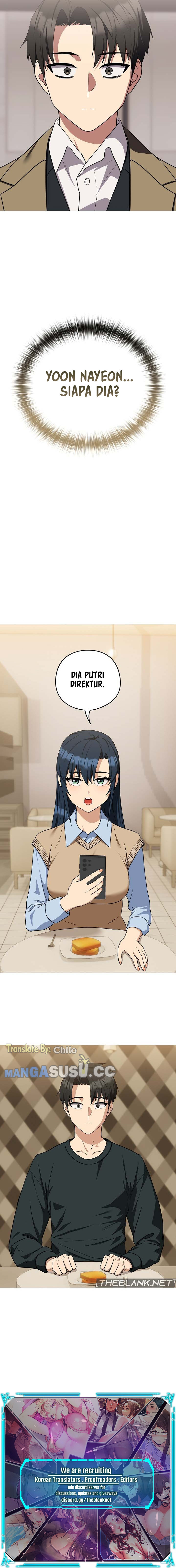 image-komik-after-work-love-affairs-chapter-23-12/14