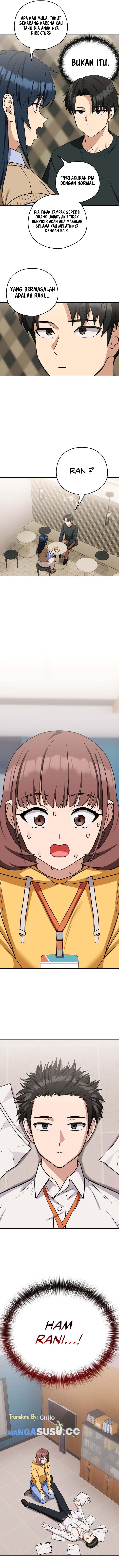 image-komik-after-work-love-affairs-chapter-24-2/12