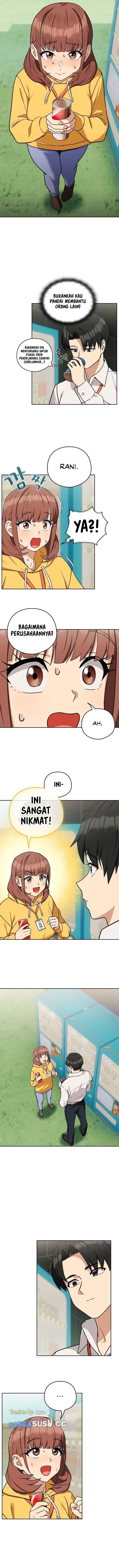 image-komik-after-work-love-affairs-chapter-24-4/12