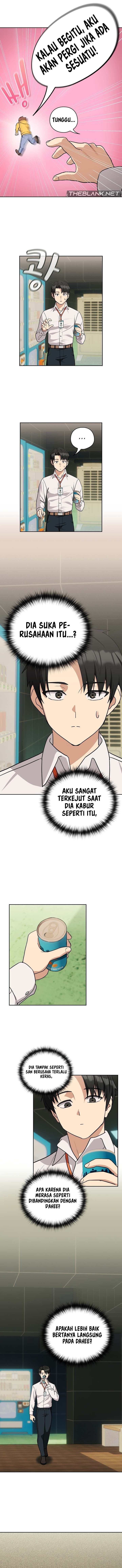 image-komik-after-work-love-affairs-chapter-24-5/12