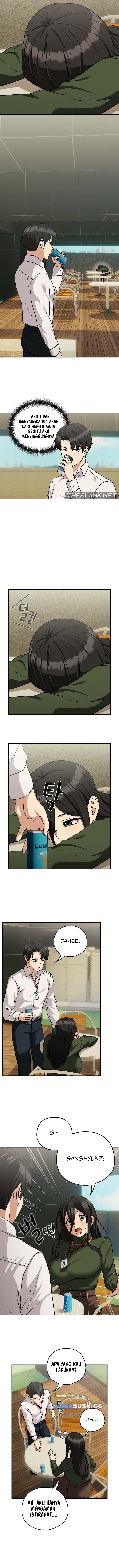 image-komik-after-work-love-affairs-chapter-24-6/12