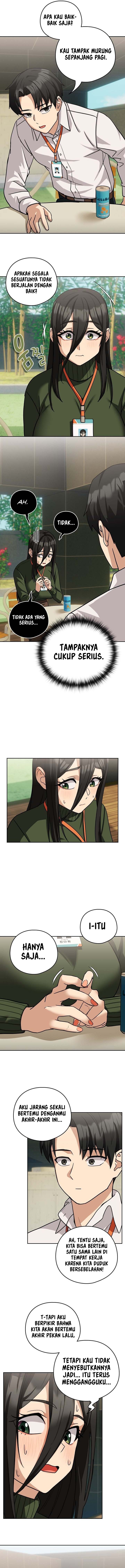 image-komik-after-work-love-affairs-chapter-24-7/12