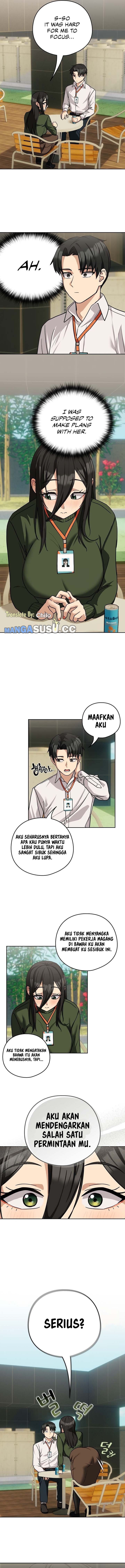 image-komik-after-work-love-affairs-chapter-24-8/12