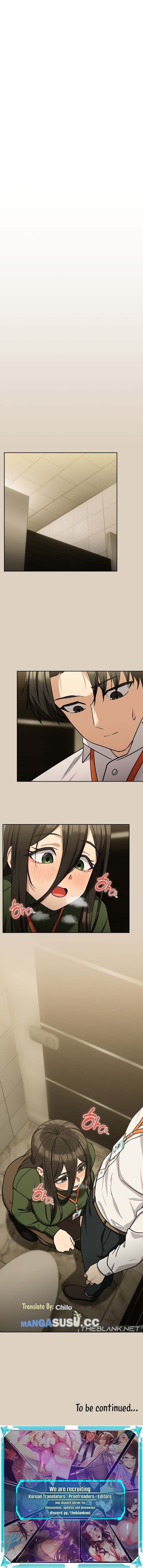 image-komik-after-work-love-affairs-chapter-24-10/12