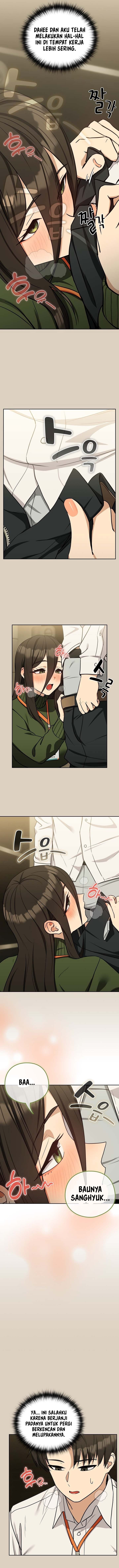 image-komik-after-work-love-affairs-chapter-25-2/12