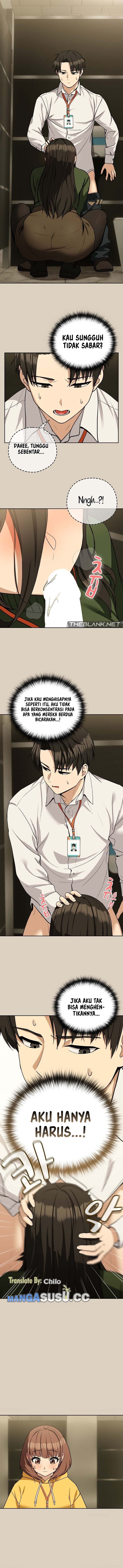 image-komik-after-work-love-affairs-chapter-25-7/12