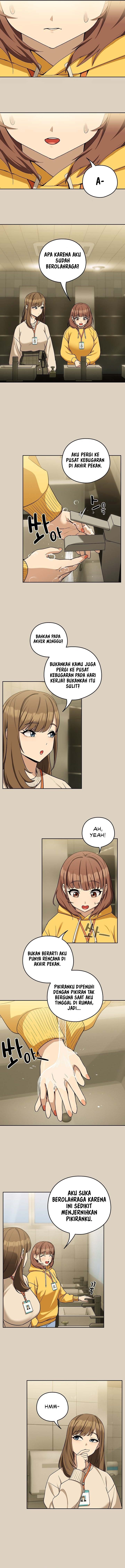 image-komik-after-work-love-affairs-chapter-25-8/12