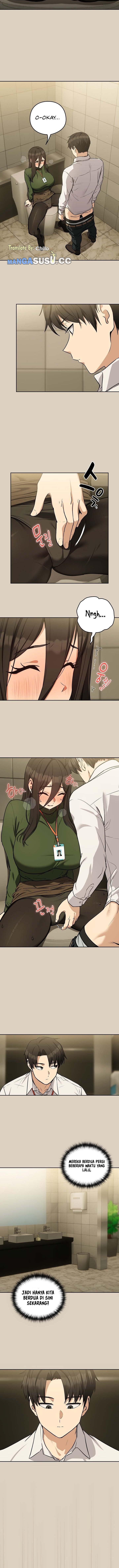 image-komik-after-work-love-affairs-chapter-26-2/12