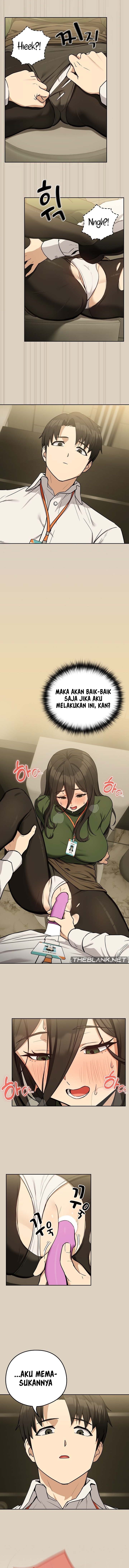 image-komik-after-work-love-affairs-chapter-26-3/12