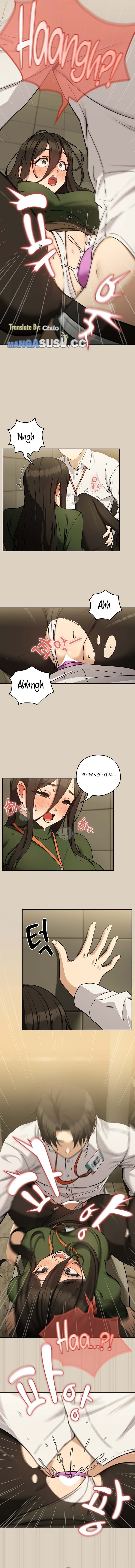 image-komik-after-work-love-affairs-chapter-26-4/12