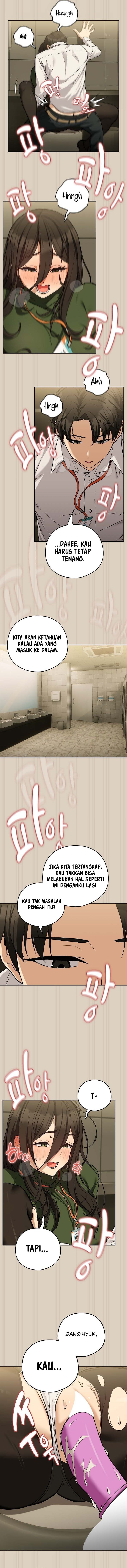 image-komik-after-work-love-affairs-chapter-26-5/12