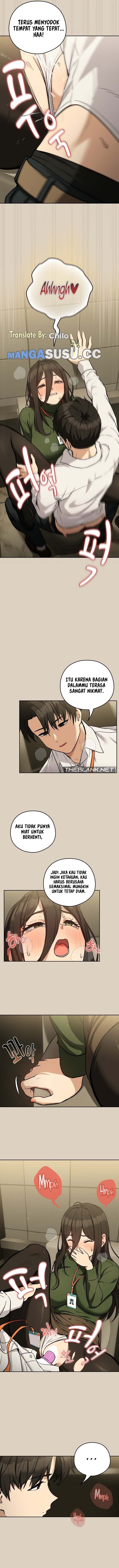 image-komik-after-work-love-affairs-chapter-26-6/12