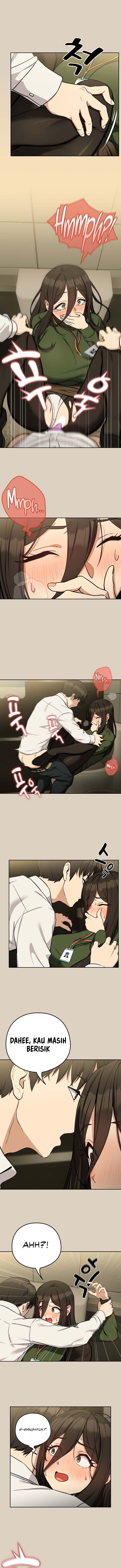 image-komik-after-work-love-affairs-chapter-26-7/12