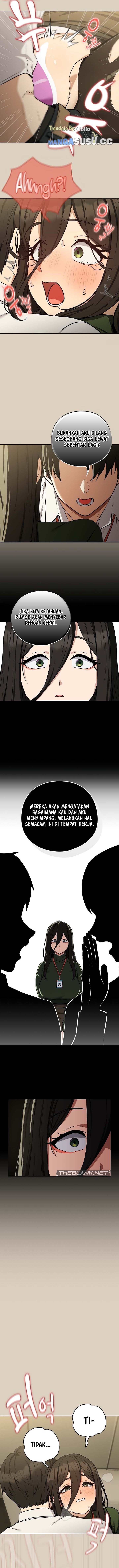 image-komik-after-work-love-affairs-chapter-26-8/12