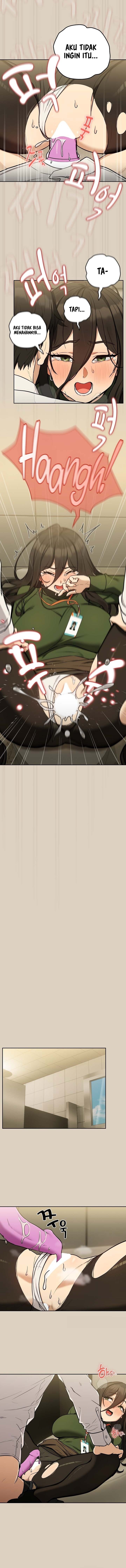 image-komik-after-work-love-affairs-chapter-26-9/12