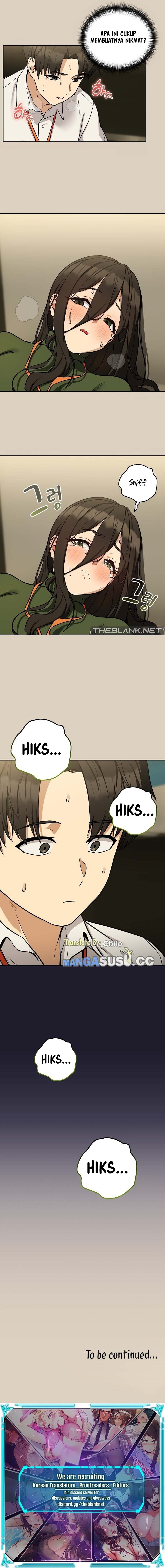 image-komik-after-work-love-affairs-chapter-26-10/12