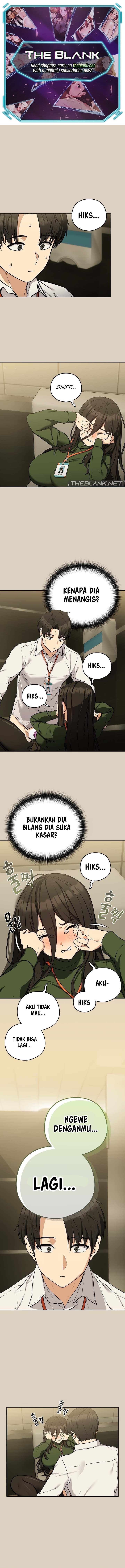 image-komik-after-work-love-affairs-chapter-27-1/12