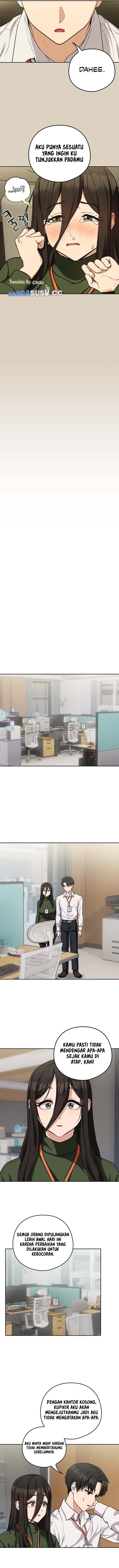 image-komik-after-work-love-affairs-chapter-27-2/12