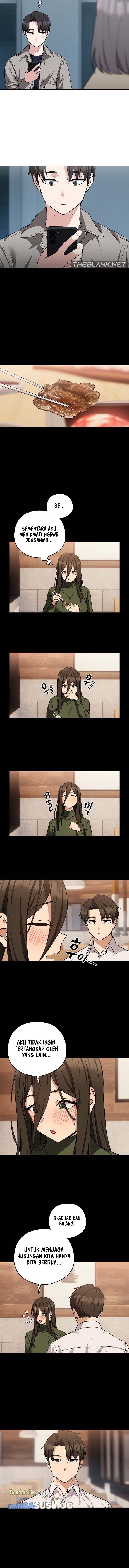 image-komik-after-work-love-affairs-chapter-27-5/12