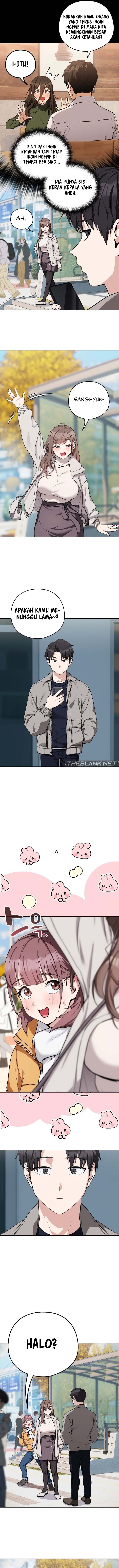 image-komik-after-work-love-affairs-chapter-27-6/12