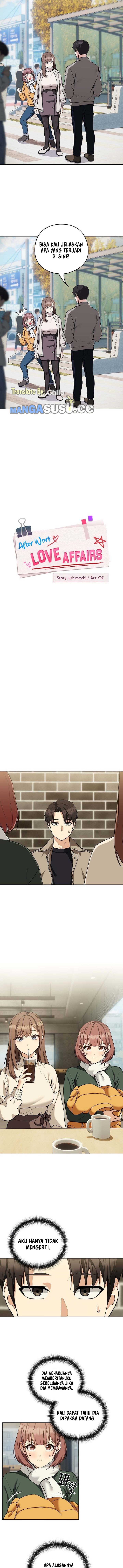 image-komik-after-work-love-affairs-chapter-27-7/12
