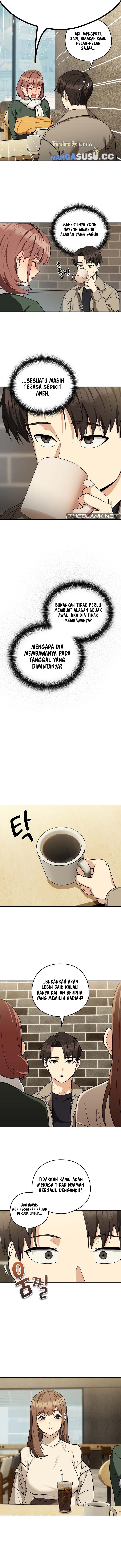 image-komik-after-work-love-affairs-chapter-27-9/12