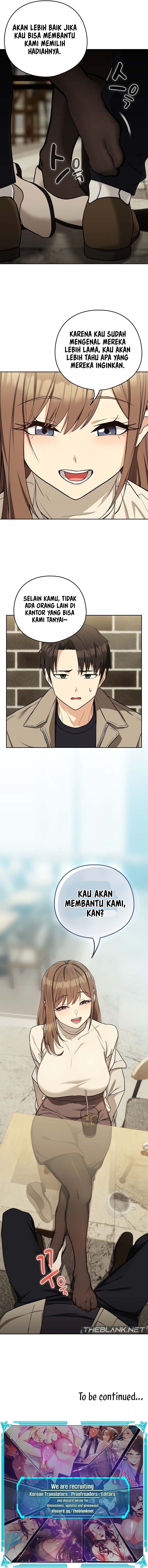 image-komik-after-work-love-affairs-chapter-27-10/12