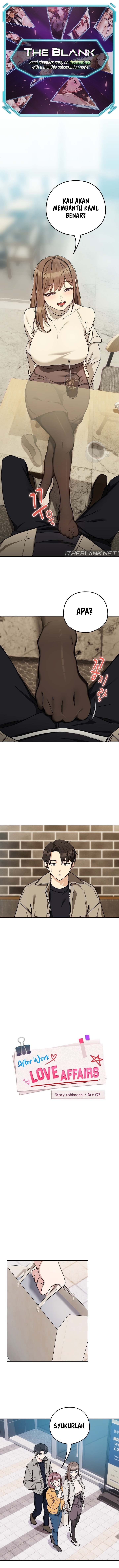 image-komik-after-work-love-affairs-chapter-28-1/11